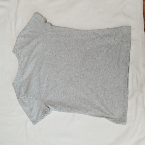 Sonoma graphic tee sz M - Picture 4 of 4